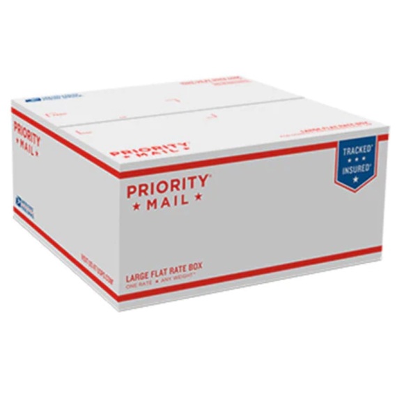 ALF Clothing Mystery Box - Picture 2 of 2